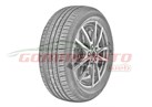 COP. 255/35 R20 97Y FM601